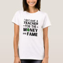 Suche nach kuriose tshirts Spaß