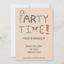 Suche nach du fehlst mir einladungen Junge