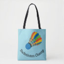 Suche nach badminton taschen Sport