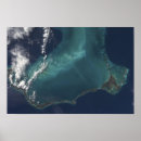 Suche nach eleuthera poster Ozean