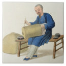 Suche nach major fliesen George