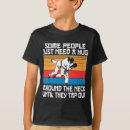 Suche nach jiu jitsu kinder tshirts Rabatt