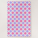 Suche nach schachbrett puzzle Retro