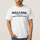 Suche nach wohlfahrt tshirts Republikanisch
