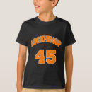 Suche nach der gefangene tshirts Freiheit