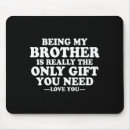 Suche nach bruder mousepads 2026