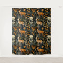 Suche nach schottische kunst Unverschämt