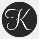 Suche nach einladung aufkleber Braut