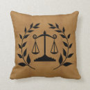 Suche nach skalen kissen Rechtsanwalt