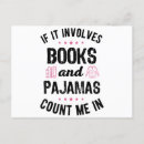 Suche nach bücherwurm postkarten Lustig