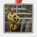 Suche nach russland ornamente Reise