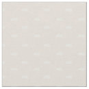 Suche nach beige stoffe Einfach