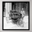 Suche nach dreiräder poster Foto