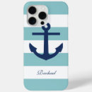 Suche nach anker weg iphone hüllen Vornehm