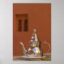 Suche nach teekessel poster Teekanne