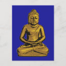 Suche nach buddha postkarten Bodhisattva