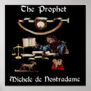 Suche nach nostradamus poster Fantasie