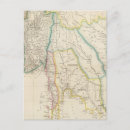 Suche nach siam siam postkarten Burma