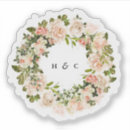 Suche nach romance aufkleber Romantischer