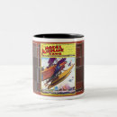 Suche nach aviation tassen Vintag