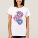Suche nach anemone kleidung Blumen