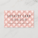 Suche nach loyalität visitenkarten Modern