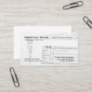 Suche nach zertifikate visitenkarten Berater