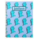 Suche nach prähistorisch kleine notizbücher Cartoon