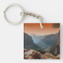 Suche nach zion schlüsselanhänger Uah