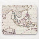 Suche nach indien mousepads Asiatisch