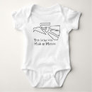 Suche nach lateinisch babykleidung Hispano amerikaner