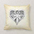 Suche nach schutzengel kissen Flügel