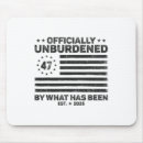 Suche nach offiziell mousepads Demokrat