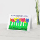 Suche nach weiße tulpen karten Mother
