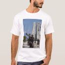 Suche nach nkrumah tshirts Präsident