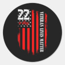 Suche nach selbstmord aufkleber Bewusstsein