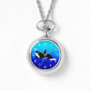 Suche nach orca schmuck Killerwal