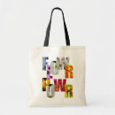 Suche nach netter taschen Mit blumen