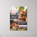 Suche nach chalkboard leinwandbilder Foto