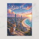 Suche nach queensland poster Souvenir