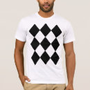 Suche nach rechteck tshirts Diamant