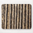 Suche nach verwittertes mousepads Abstrakt