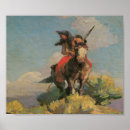 Suche nach krähe poster Wild