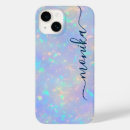 Suche nach luxury iphone hüllen Schick