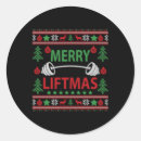 Suche nach workout aufkleber Fitnessstudio