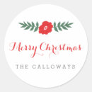 Suche nach eleganz aufkleber Weihnachten