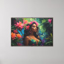 Suche nach exotische leinwandbilder Rosa