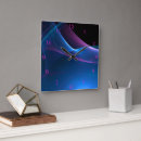 Suche nach können schleifen wanduhren Modern