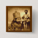 Suche nach kleiner löwe buttons Rasta