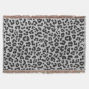 Suche nach leoparden decken Jaguar